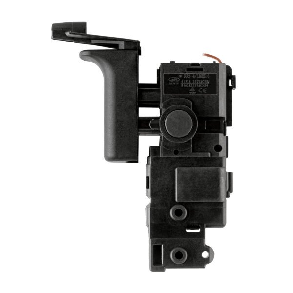 Interruptor de repuesto para ROEL-30A Truper 103180
