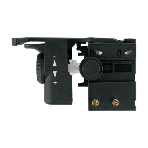 Interruptor de repuesto para ROEL-30N2 Truper 102768