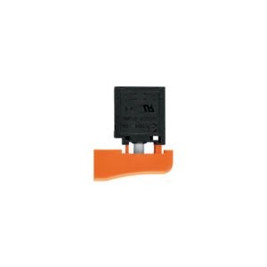 INT-ROEL-50N2N.jpg Interruptor de repuesto para ROEL-50N2 TRUPER 104146