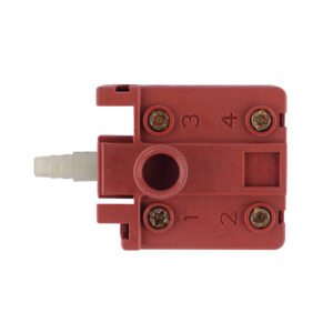 INT-ROEL-60N.jpg Interruptor de repuesto para ROEL-60N Truper 101376