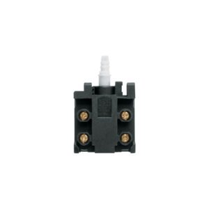 Interruptor de repuesto para ROEL-60N TRUPER 104148