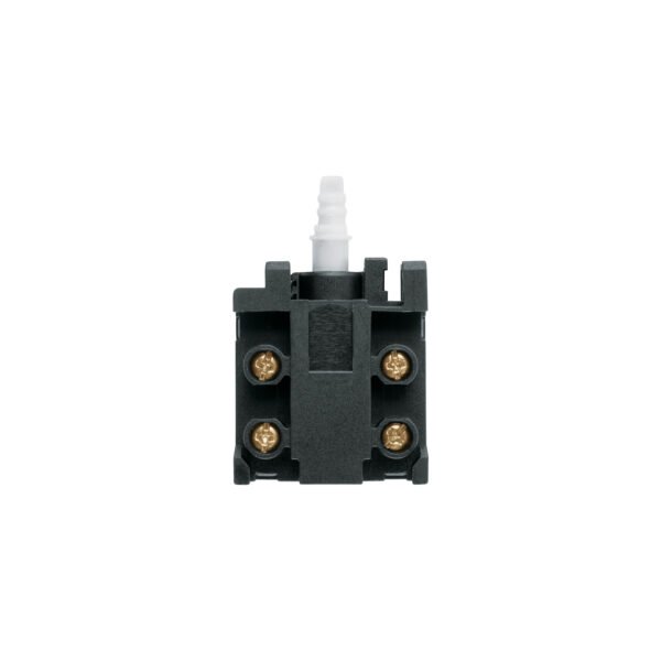 Interruptor de repuesto para ROEL-60N TRUPER 104148
