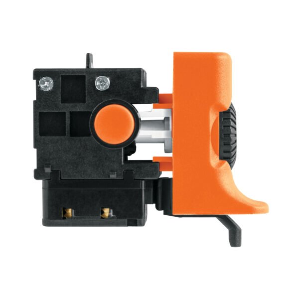 Interruptor de repuesto para ROTO-1/2N6 Truper 101429