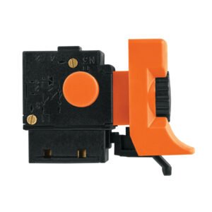 INT-ROTO-1-2-N7.jpg Interruptor de repuesto para ROTO-1/2N7 Truper 101440