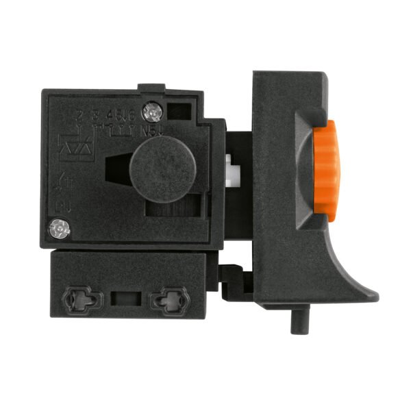 Interruptor de repuesto p/ROTO-1/2A7ROTO-1/2A8ROTO-1/2A9 101413