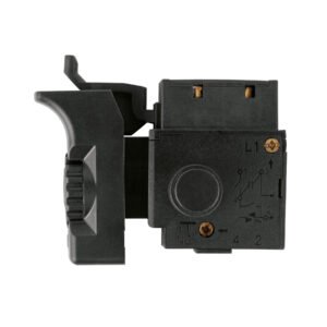 INT-ROTO-1-2A10.jpg Interruptor de repuesto para ROTO-1/2A10 Truper 102611