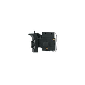 Interruptor de repuesto para ROTO-1/2N9 TRUPER 103791