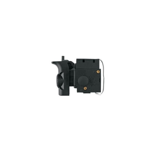 Interruptor de repuesto para ROTO-1/2N9 TRUPER 103791