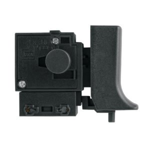 INT-ROTO-3-8A4.jpg Interruptor de repuesto para ROTO-3/8A4 Truper 101414