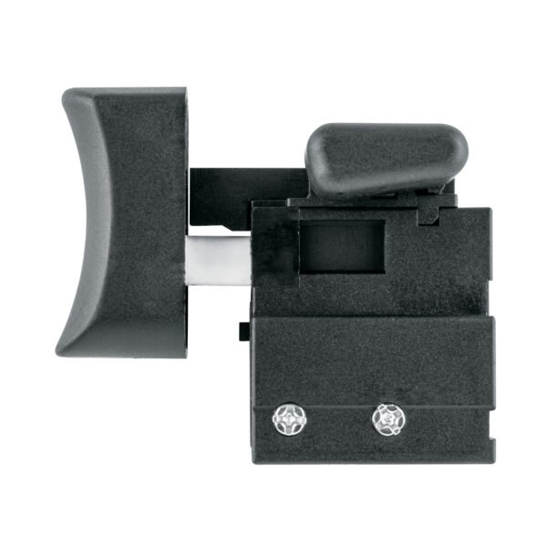 Interruptor de repuesto para ROU-A3 Truper 101863