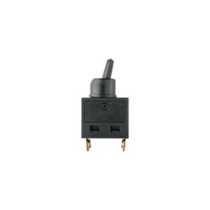 INT-ROU-MA.jpg Interruptor de repuesto para ROU-MA Truper 102890