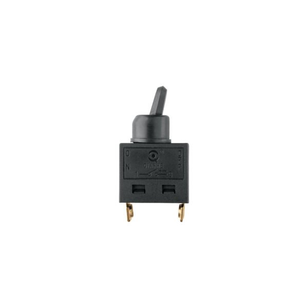 Interruptor de repuesto para ROU-MA Truper 102890