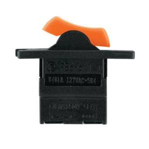 INT-ROU-MN.jpg Interruptor de repuesto para ROU-MN Truper 102754