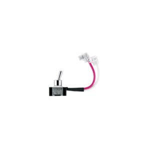 INT-ROU-NX3.jpg Interruptor de repuesto para ROU-NX3 Truper 101527