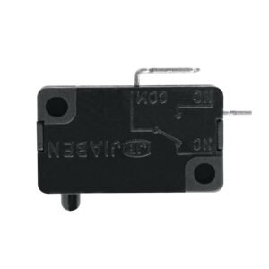 INT-SC-4-1-2A.jpg Interruptor de repuesto para SICI-4-1/2A Truper 102732