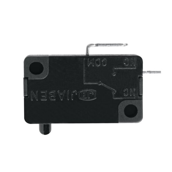 Interruptor de repuesto para SICI-4-1/2A Truper 102732