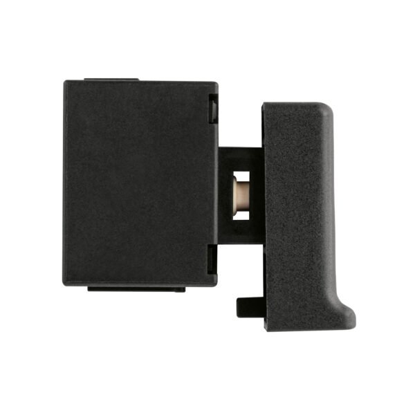 Interruptor de repuesto para SICI-7-1/4A3 Truper 102733