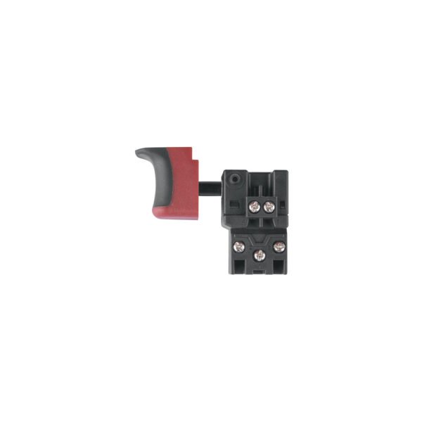 Interruptor de repuesto para SICI-7-1/4N5 TRUPER 103816