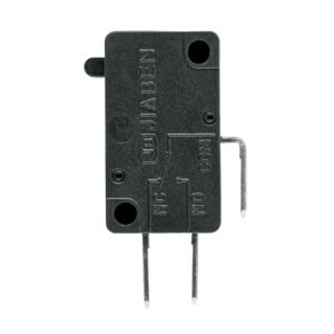INT-SINCO-10-3.jpg Interruptor de repuesto para SINCO-10-3 Truper 103238