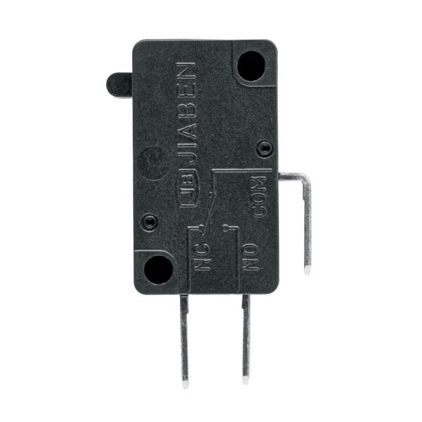 Interruptor de repuesto para SINCO-10-3 Truper 103238