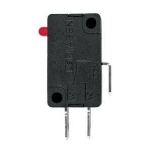 INT-SINCO-10X2.jpg Interruptor de repuesto para SINCO-10X2 Truper 103310