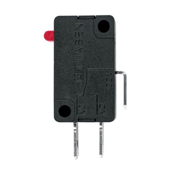 Interruptor de repuesto para SINCO-10X2 Truper 103310