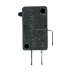 INT-SINCO-12.jpg Interruptor de repuesto para SINCO-12 Truper 103239