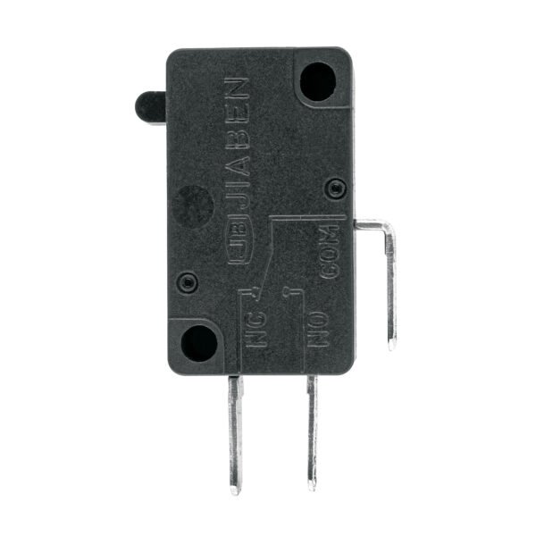 Interruptor de repuesto para SINCO-12 Truper 103239