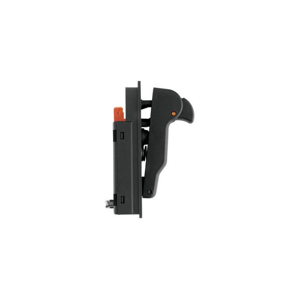 Interruptor de repuesto para SIRC-5 TRUPER 104086