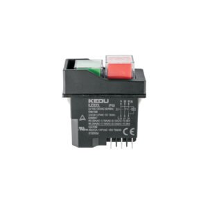 INT-SME-10.jpg Interruptor de repuesto para sierras de mesa SME-10B/S/BP 104079