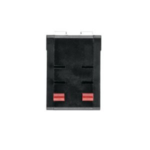 INT-SOPLA-1440.jpg Interruptor de repuesto para SOPLA-1440 Truper 104123
