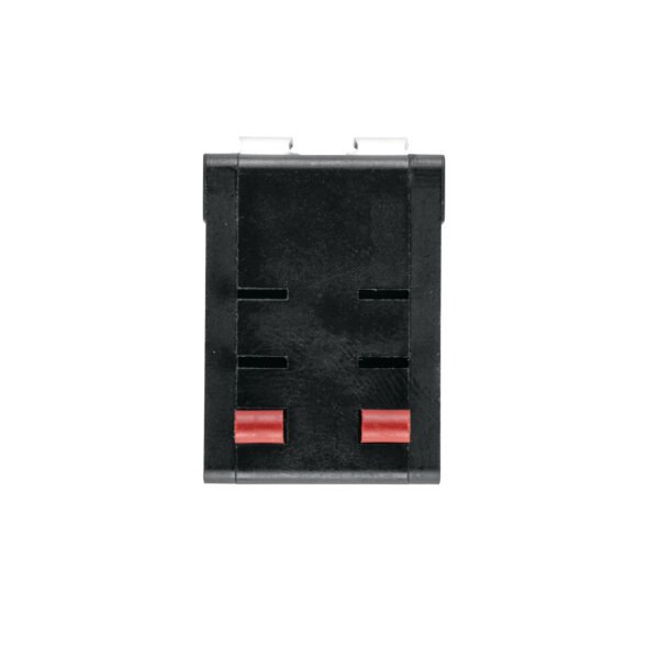Interruptor de repuesto para SOPLA-1440 Truper 104123