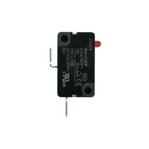INT-SOPLA-960.jpg Interruptor de repuesto para SOPLA-960 Truper 104122