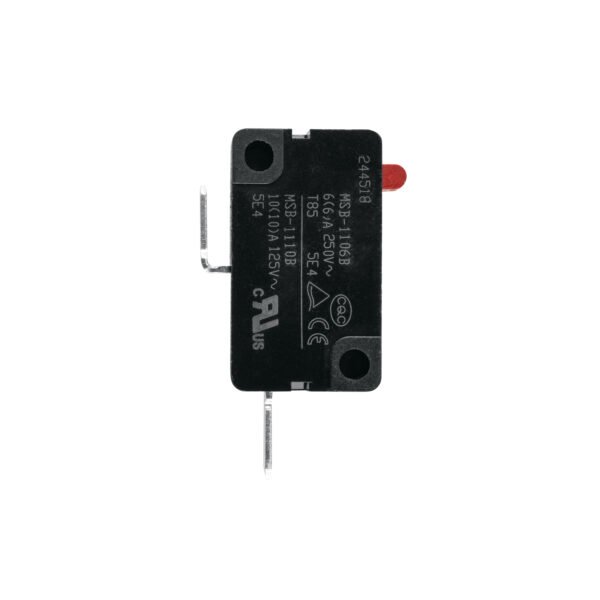 Interruptor de repuesto para SOPLA-960 Truper 104122