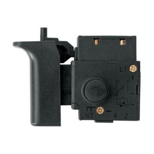 INT-TAL-3-8A2.jpg Interruptor de repuesto para TAL-3/8A2 Truper 103463