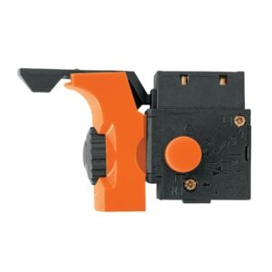 INT-TAL-3-8N2.jpg Interruptor de repuesto para TAL-3/8N2 Truper 103462