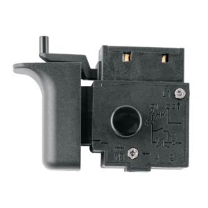 INT-TALA-3-8N.jpg Interruptor de repuesto para TALA-3/8N Truper 103466