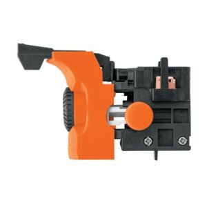 INT-TALE-1-2N.jpg Interruptor de repuesto para TALE-1/2N Truper 103464