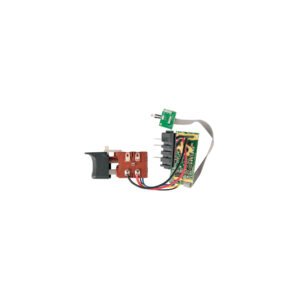 INT-TR-12A.jpg Interruptor de repuesto para ROTI-12A y TALI-12A2 Truper 101183