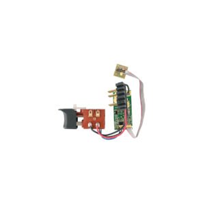 INT-TR-20A.jpg Interruptor de repuesto para ROTI-20A y TALI-20A Truper 101182