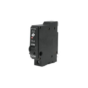 IT-115.jpg Interruptor de 1 polo 15A enchufable VOLTECK 46700