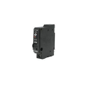IT-130.jpg Interruptor de 1 polo 30A enchufable VOLTECK 46702