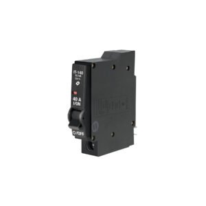 IT-140.jpg Interruptor de 1 polo 40A enchufable VOLTECK 47509