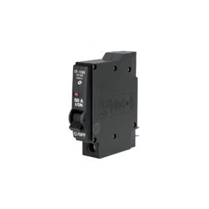 IT-150.jpg Interruptor de 1 polo 50A enchufable VOLTECK 47510
