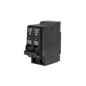 IT-250.jpg Interruptor de 2 polos 50A enchufable VOLTECK 47512