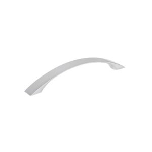 JAL-0711.jpg Jaladera de 128mm línea Moderna níquel HERMEX 43377