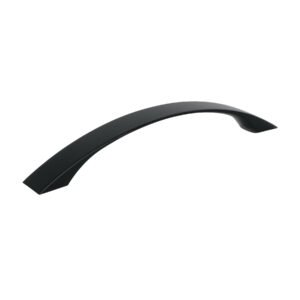 JAL-0761.jpg Jaladera de 128mm línea Moderna negro HERMEX 45645