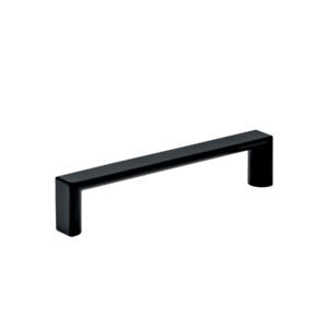 JAL-0961.jpg Jaladera de 96mm línea Andamio negro HERMEX 45639