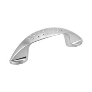 JAL-1211.jpg Jaladera de 64mm línea Elipse níquel HERMEX 43619