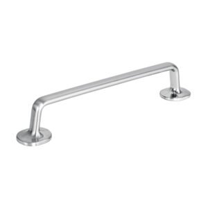 JAL-1311.jpg Jaladera de 96mm línea Oviedo níquel HERMEX 45792